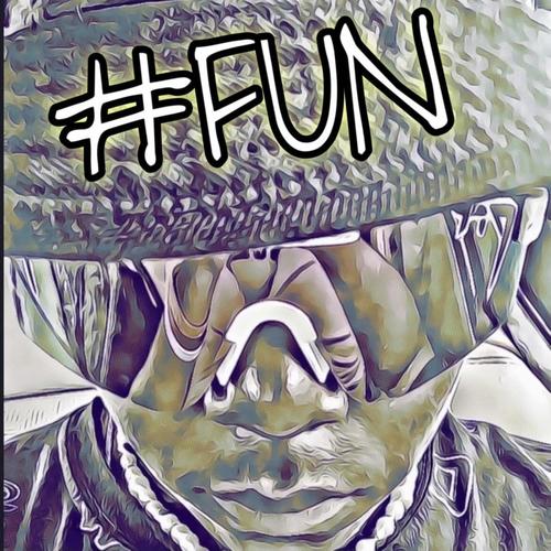 #FUN (Explicit)