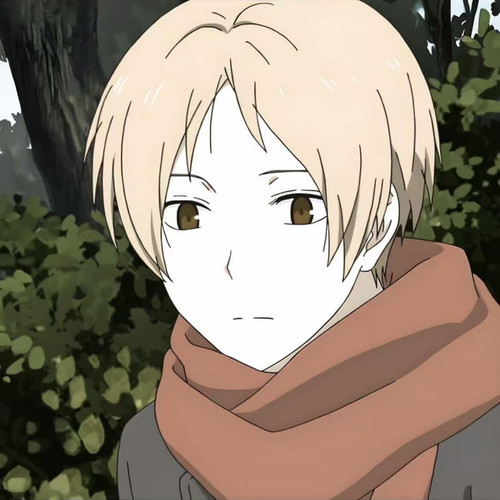 top+挖苦（DJ鼓点版）