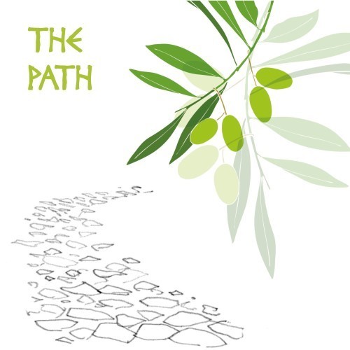 The Path