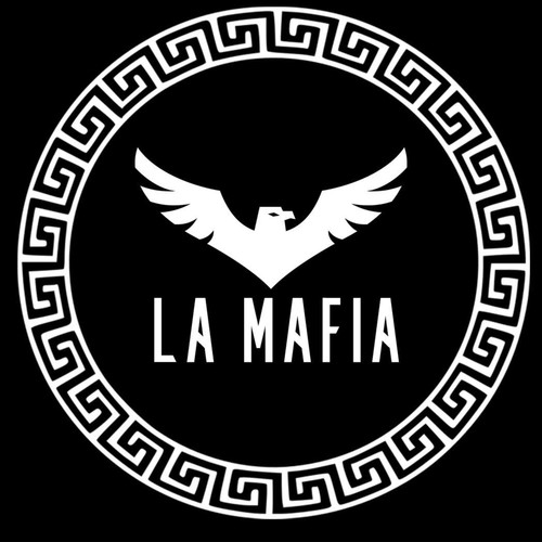 Descarrego o pente (Explicit)