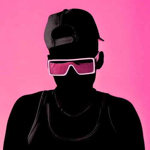 Montagem Agudo Apetitoso (Explicit)