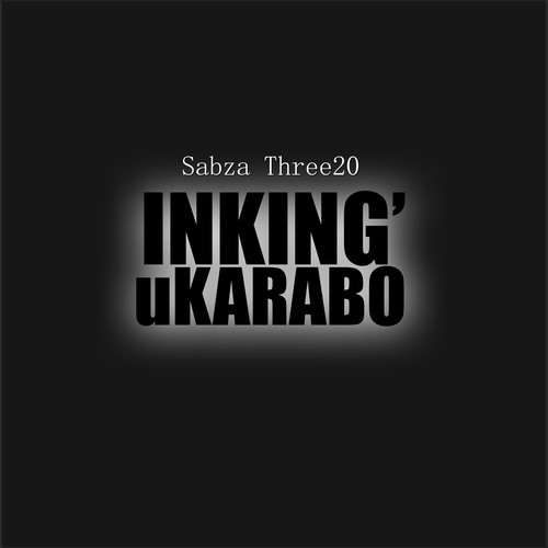 Inking'uKarabo