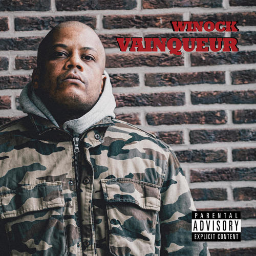 Vainqueur (Explicit)