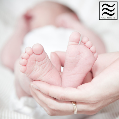 Sleeping Soughs for Kids Sleep Well