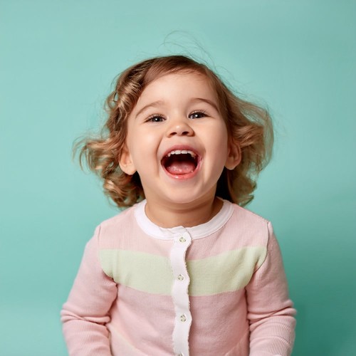 Ritmos Tranquilos De Hip Hop Para El Sueño Del Bebé