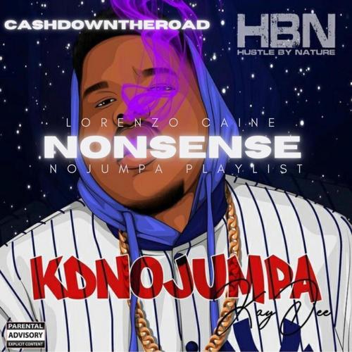 Nonsense (Explicit)