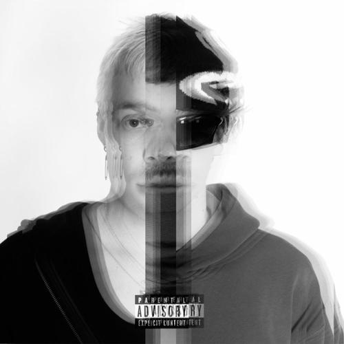 FAST LIFE (feat. V3XI & onee) [Explicit]