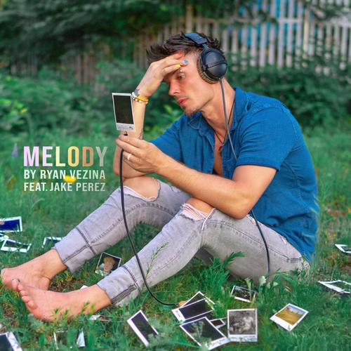 Melody (feat. Jake Perez)