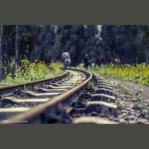 我的名字叫做安