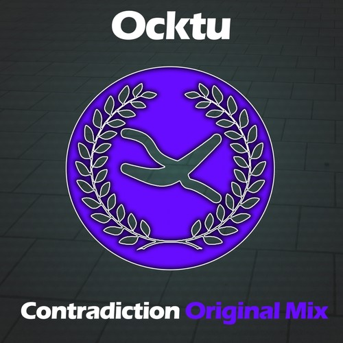 Contradiction (矛盾)