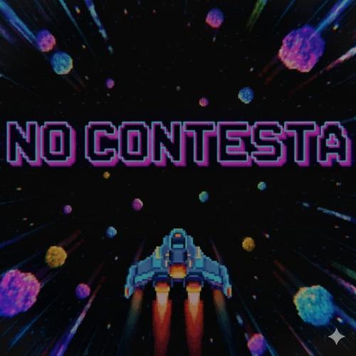 No Contesta (remake)