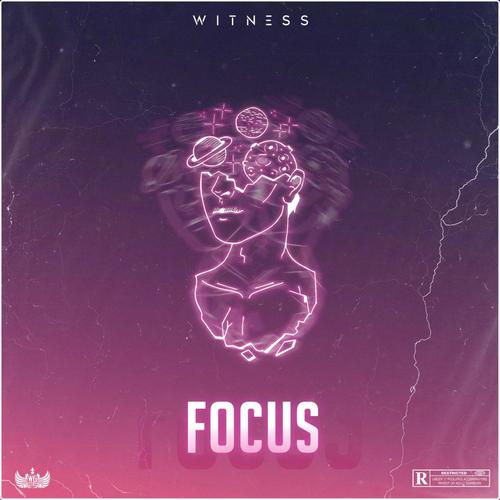 Adios (hook. Janadi)