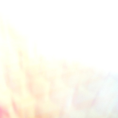 Spinning Away From The Sun/The Light Is Within Myself