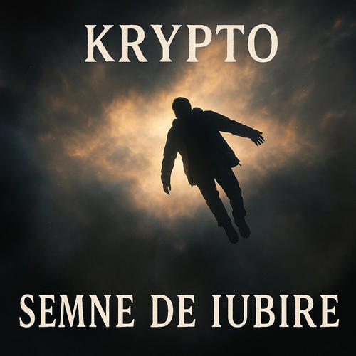 SEMNE DE IUBIRE