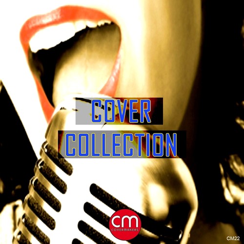 Cover Collection