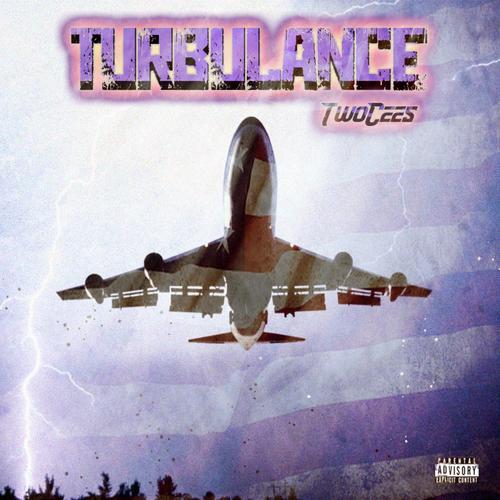Turbulance (Explicit)