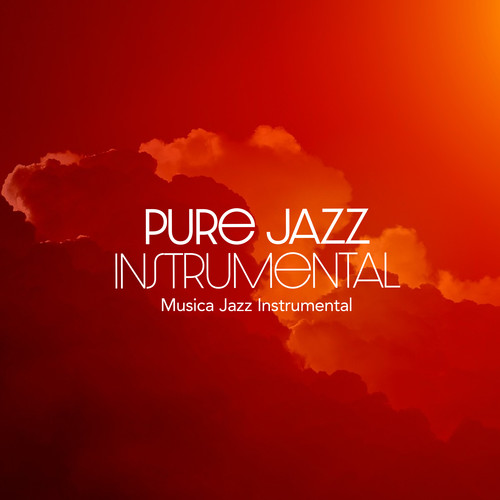 Pure Jazz Instrumental