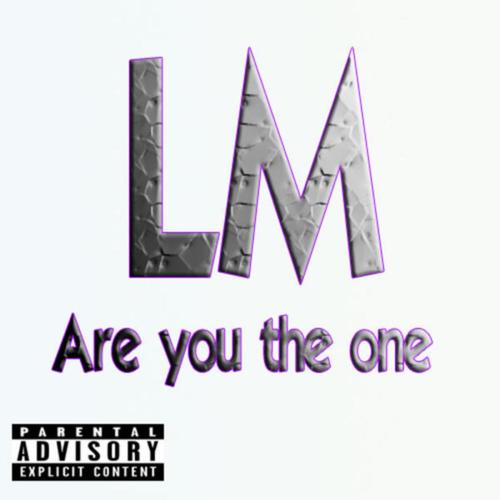 Are You The One (Explicit)
