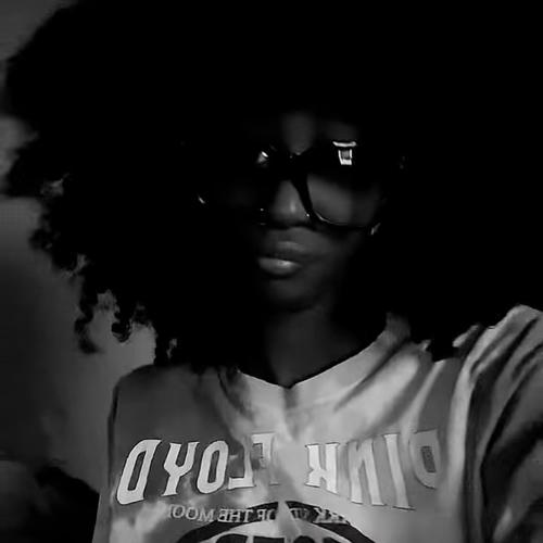 MANI (feat. BTMJ) [Explicit]