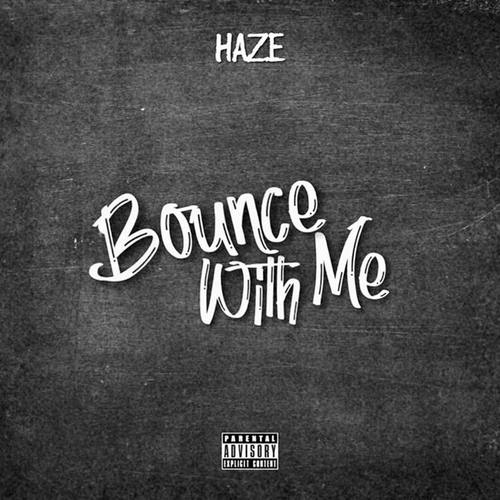 Bounce With Me