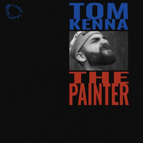 The Painter (Explicit)