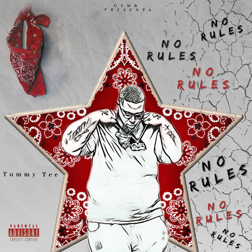 No Rules (Explicit)