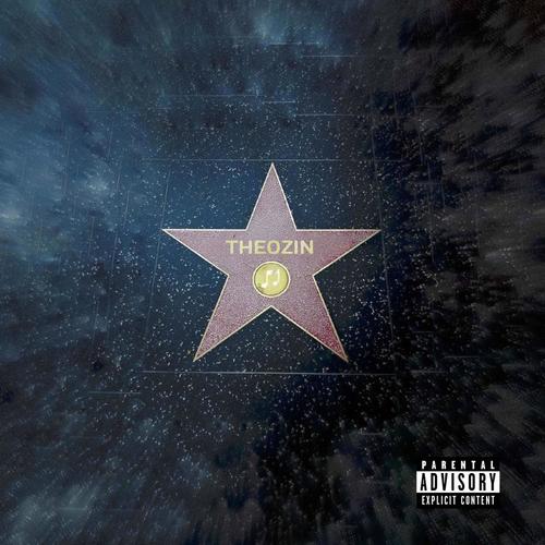 CALÇADA DA FAMA (Explicit)