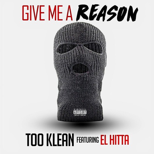 Give Me a Reason (Explicit)