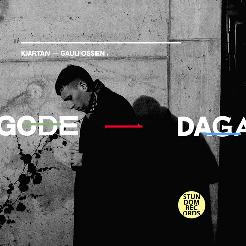 Gode daga (Explicit)