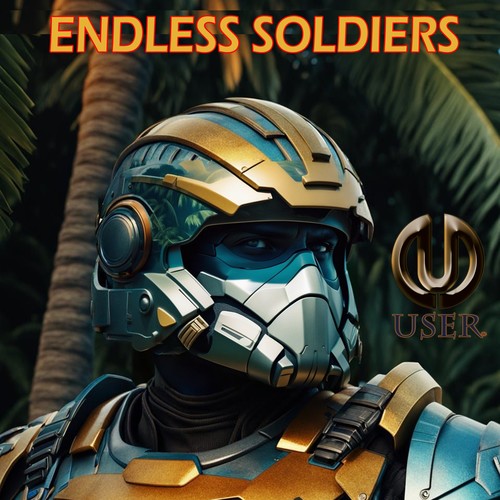 Endless Soldiers