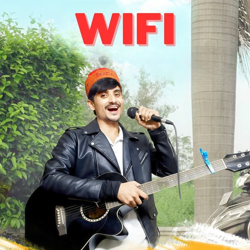 WIFI