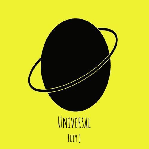 Universal (Explicit)