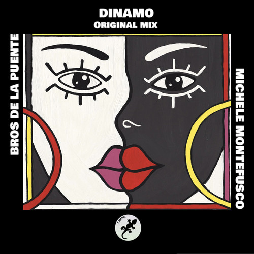 Dinamo