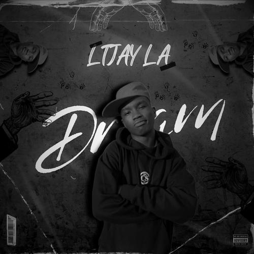 Dream (feat. Jr Classic) [Radio Edit] [Explicit]