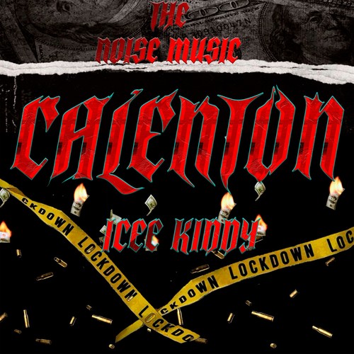 Calenton (Explicit)