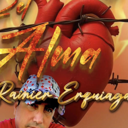 Tu fantasma en mis noches