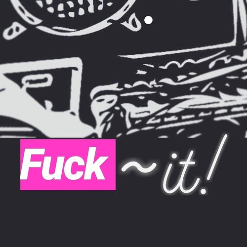 Roll, Light, Smoke. (Explicit)