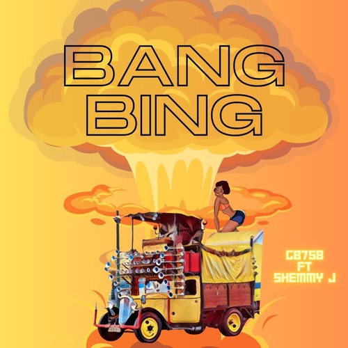 Bang Bing