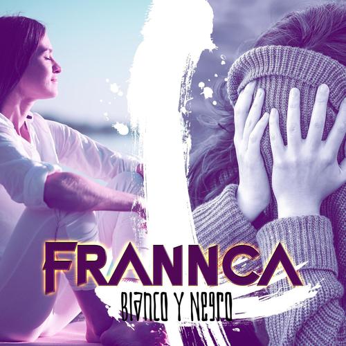 Blanco y Negro (feat. Dj Reina & Polémico)