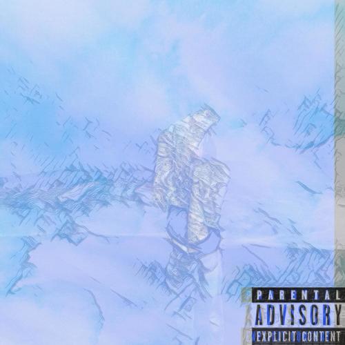 Tides (Explicit)