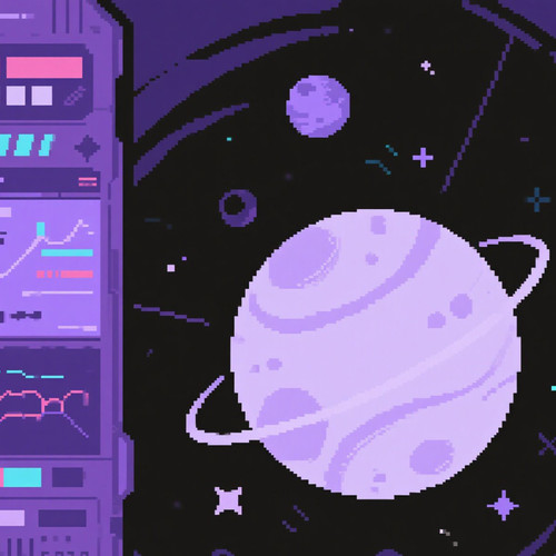 邋遢男友进行曲