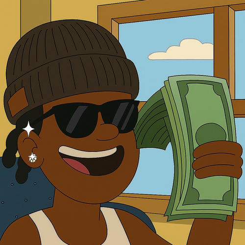 Me Vs Me Vol1 (Explicit)