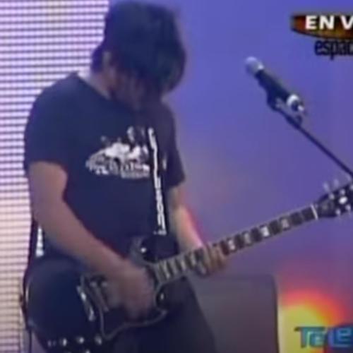 Corridos del Bienestar 2 (feat. Aizer) [Explicit]