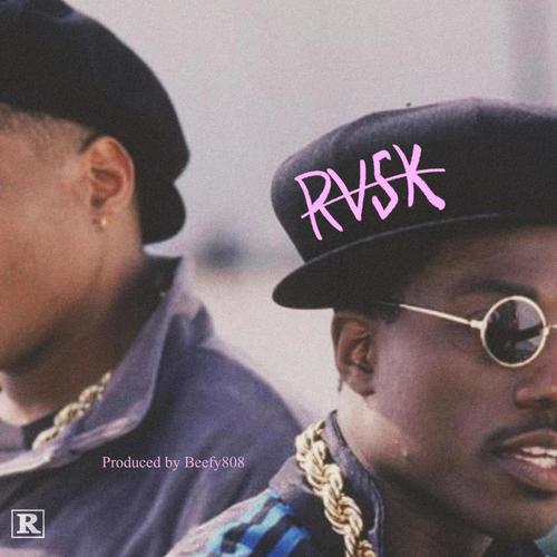 the politician (Explicit)