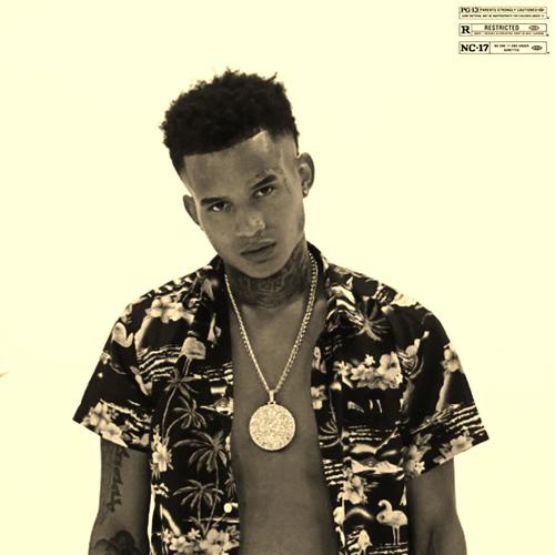 The Lost Voice 2 (Explicit)