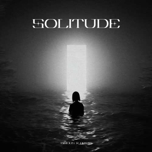 SOLITUDE (Explicit)