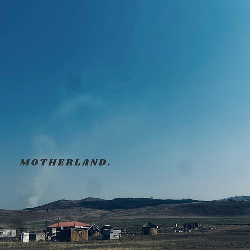 Motherland
