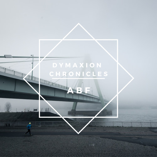 Dymaxion Chronicles