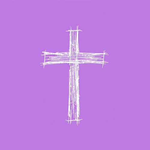 Christ Be Magnified (BIBLOFI) (Instrumental)