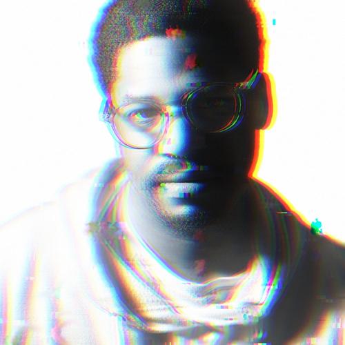 Where Did My Friends Go? (Explicit)